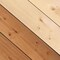 Thompsons Thompson's WaterSeal Transparent Chestnut Brown Waterproofing Wood Stain and Sealer 5 gal TH.091301-20 - alternate 3